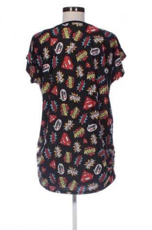 Bluzka damska Unbranded, Rozmiar XL, Kolor Kolorowy, Cena 27,40 zł