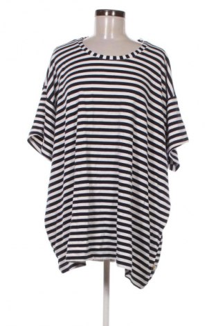 Damen Shirt Unbranded, Größe XXL, Farbe Mehrfarbig, Preis 16,99 €