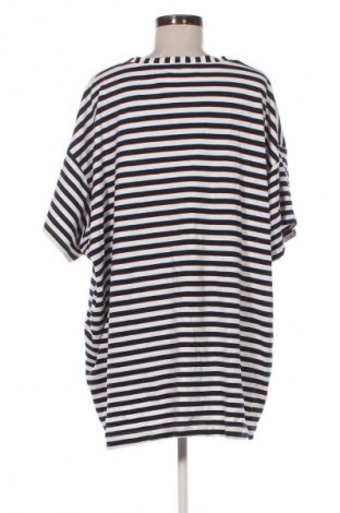 Damen Shirt Unbranded, Größe XXL, Farbe Mehrfarbig, Preis 16,99 €