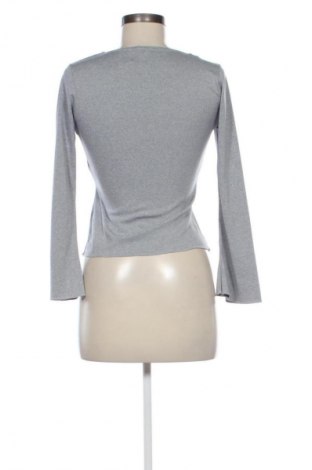 Damen Shirt Unbranded, Größe M, Farbe Grau, Preis 1,99 €