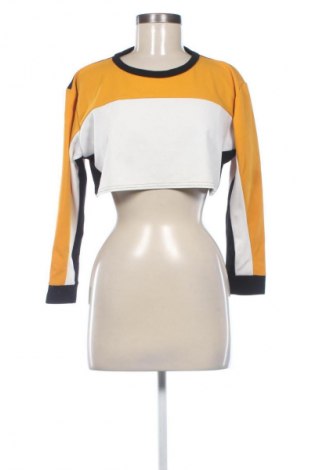 Damen Shirt Unbranded, Größe XS, Farbe Mehrfarbig, Preis 1,99 €