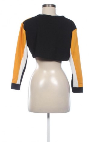 Damen Shirt Unbranded, Größe XS, Farbe Mehrfarbig, Preis 1,99 €