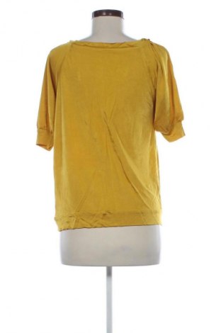 Damen Shirt Unbranded, Größe M, Farbe Gelb, Preis 9,72 €