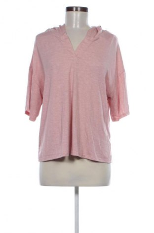 Damen Shirt Unbranded, Größe XL, Farbe Rosa, Preis 7,21 €