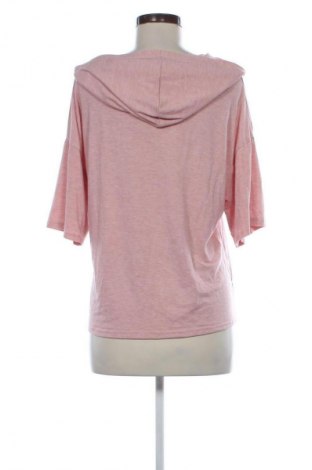 Damen Shirt Unbranded, Größe XL, Farbe Rosa, Preis 7,21 €