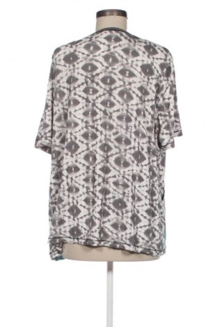 Dámska blúza Unbranded, Veľkosť 3XL, Farba Sivá, Cena  11,95 €