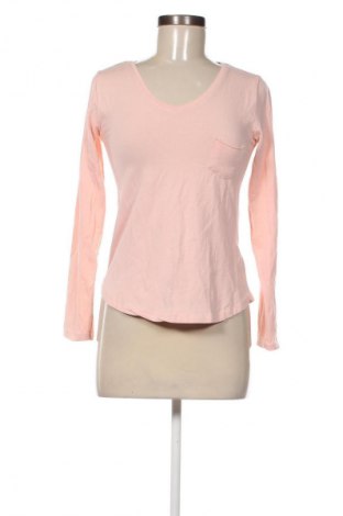 Dámská halenka Unbranded, Velikost XS, Barva Růžová, Cena  79,00 Kč