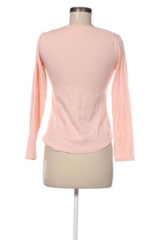 Dámská halenka Unbranded, Velikost XS, Barva Růžová, Cena  79,00 Kč