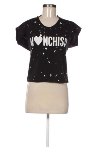 Bluzka damska Unbranded, Rozmiar S, Kolor Kolorowy, Cena 31,07 zł