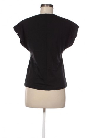 Bluzka damska Unbranded, Rozmiar S, Kolor Kolorowy, Cena 31,07 zł