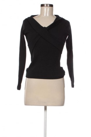 Damen Shirt Unbranded, Größe M, Farbe Schwarz, Preis 1,99 €