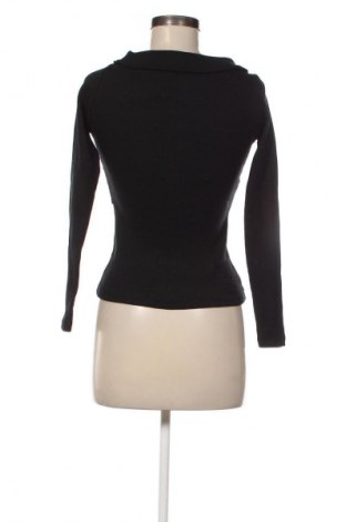 Damen Shirt Unbranded, Größe M, Farbe Schwarz, Preis 1,99 €