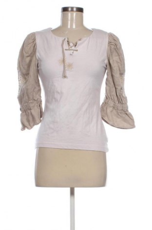 Damen Shirt Unbranded, Größe S, Farbe Mehrfarbig, Preis 1,99 €