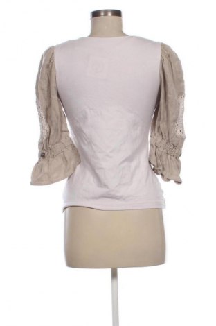 Damen Shirt Unbranded, Größe S, Farbe Mehrfarbig, Preis 1,99 €