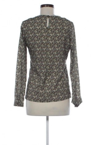 Damen Shirt Unbranded, Größe M, Farbe Mehrfarbig, Preis 1,99 €