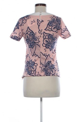 Damen Shirt Unbranded, Größe S, Farbe Mehrfarbig, Preis 8,82 €