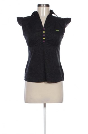 Damen Shirt Unbranded, Größe S, Farbe Mehrfarbig, Preis 9,72 €