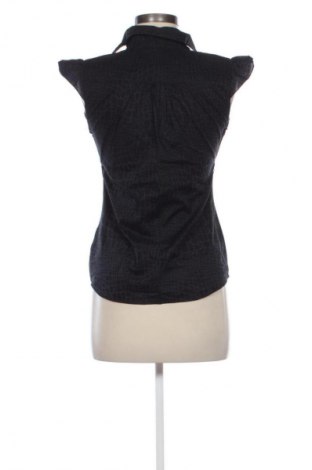 Damen Shirt Unbranded, Größe S, Farbe Mehrfarbig, Preis 9,72 €