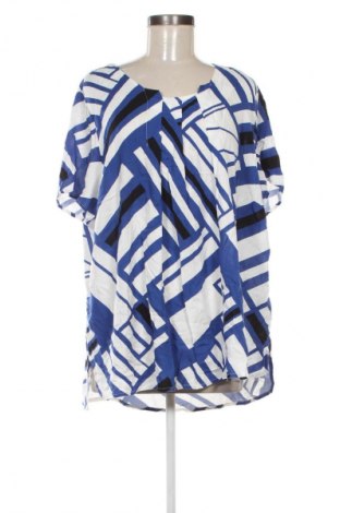 Női blúz Unbranded, Méret XL, Szín Sokszínű, Ár 4 569 Ft