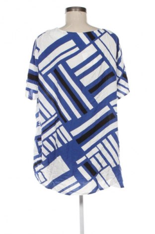 Női blúz Unbranded, Méret XL, Szín Sokszínű, Ár 4 569 Ft