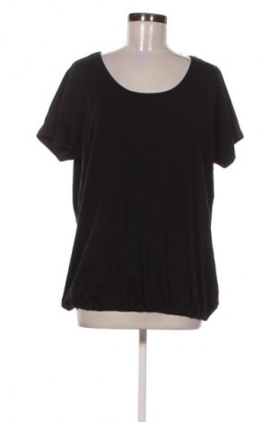 Damen Shirt Unbranded, Größe XL, Farbe Schwarz, Preis 13,99 €