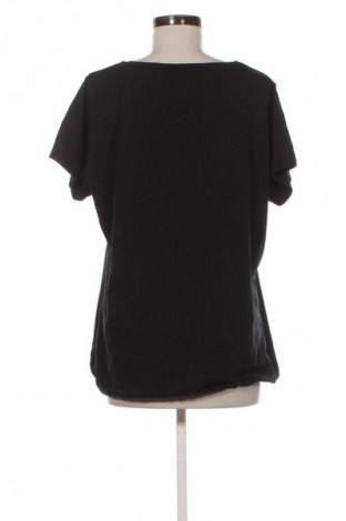 Damen Shirt Unbranded, Größe XL, Farbe Schwarz, Preis 13,99 €