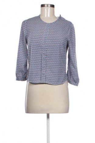 Damen Shirt Unbranded, Größe XS, Farbe Mehrfarbig, Preis 1,99 €