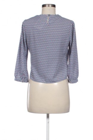 Damen Shirt Unbranded, Größe XS, Farbe Mehrfarbig, Preis 1,99 €