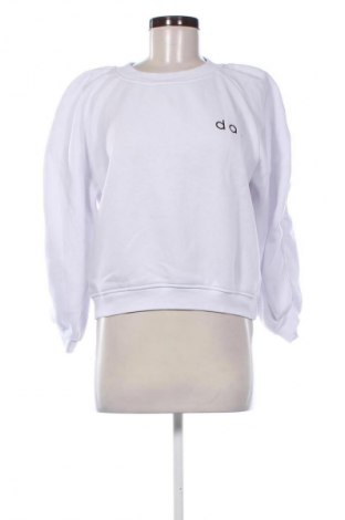 Damen Shirt Unbranded, Größe M, Farbe Weiß, Preis 7,08 €