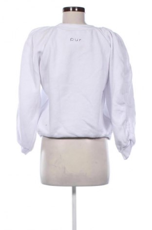 Damen Shirt Unbranded, Größe M, Farbe Weiß, Preis 7,08 €