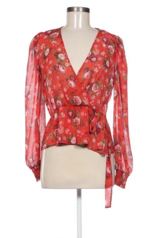 Damen Shirt Unbranded, Größe S, Farbe Mehrfarbig, Preis 1,99 €