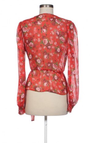 Damen Shirt Unbranded, Größe S, Farbe Mehrfarbig, Preis 1,99 €