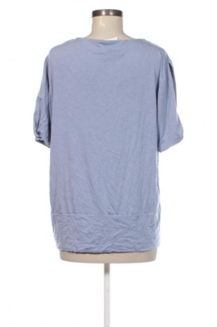 Damen Shirt Unbranded, Größe XL, Farbe Blau, Preis 11,99 €