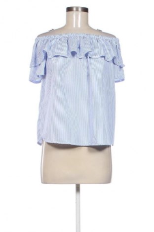 Damen Shirt Unbranded, Größe M, Farbe Mehrfarbig, Preis 9,72 €