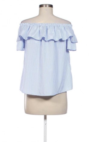 Damen Shirt Unbranded, Größe M, Farbe Mehrfarbig, Preis 9,72 €