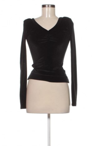 Damen Shirt Unbranded, Größe XS, Farbe Schwarz, Preis € 2,99