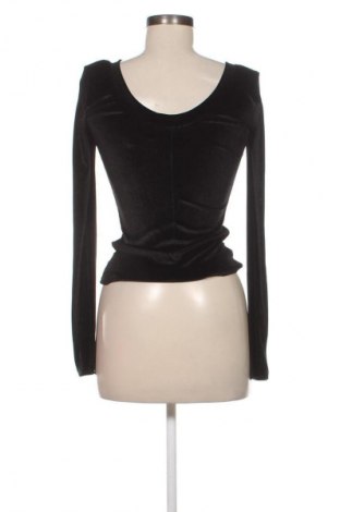 Damen Shirt Unbranded, Größe XS, Farbe Schwarz, Preis € 2,99