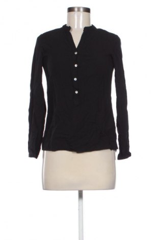 Damen Shirt Unbranded, Größe M, Farbe Schwarz, Preis 1,99 €