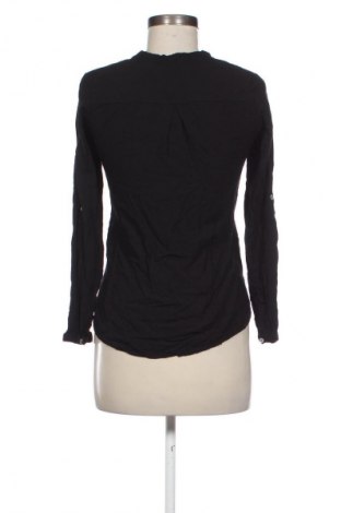 Damen Shirt Unbranded, Größe M, Farbe Schwarz, Preis 1,99 €