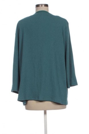 Damen Shirt Unbranded, Größe XL, Farbe Grün, Preis 2,99 €