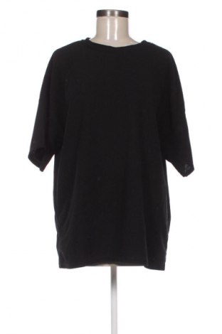 Damen Shirt Unbranded, Größe XXL, Farbe Schwarz, Preis 15,99 €