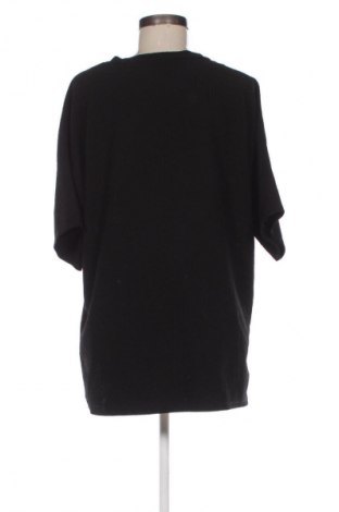 Damen Shirt Unbranded, Größe XXL, Farbe Schwarz, Preis 15,99 €