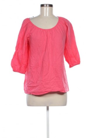 Damen Shirt Unbranded, Größe XL, Farbe Rosa, Preis 2,99 €