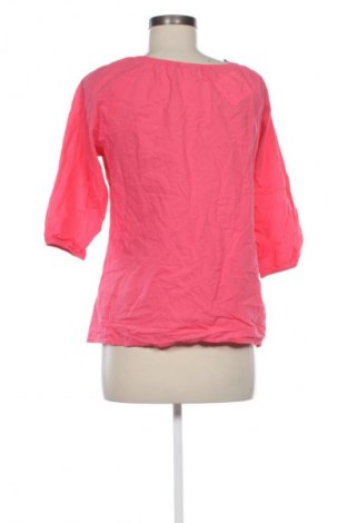 Damen Shirt Unbranded, Größe XL, Farbe Rosa, Preis 2,99 €