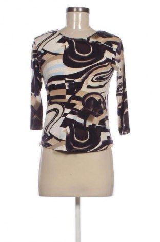 Damen Shirt Unbranded, Größe M, Farbe Mehrfarbig, Preis 1,99 €