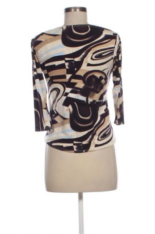 Damen Shirt Unbranded, Größe M, Farbe Mehrfarbig, Preis 1,99 €