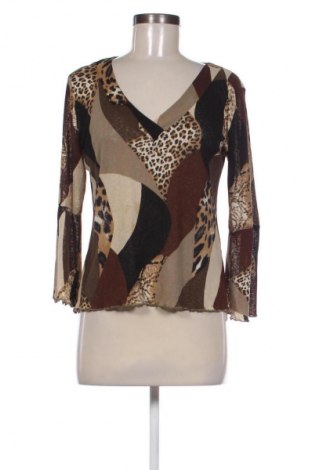 Damen Shirt Unbranded, Größe XL, Farbe Mehrfarbig, Preis 2,99 €