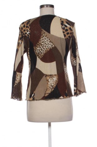 Damen Shirt Unbranded, Größe XL, Farbe Mehrfarbig, Preis 2,99 €