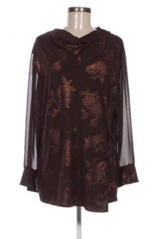 Damen Shirt Unbranded, Größe XL, Farbe Mehrfarbig, Preis 2,99 €