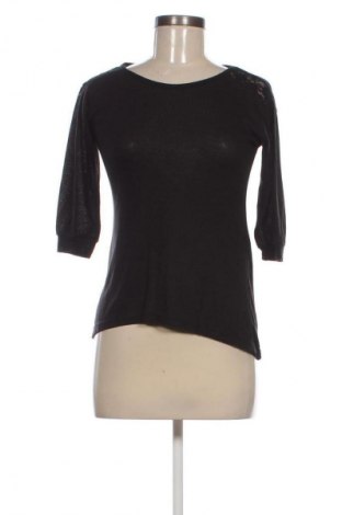 Damen Shirt Unbranded, Größe M, Farbe Mehrfarbig, Preis 1,99 €